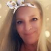moonlightfairy7